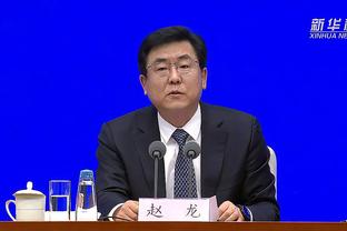 前河北华夏董事长：公司文化是千方百计实现目标 包括不正当手段